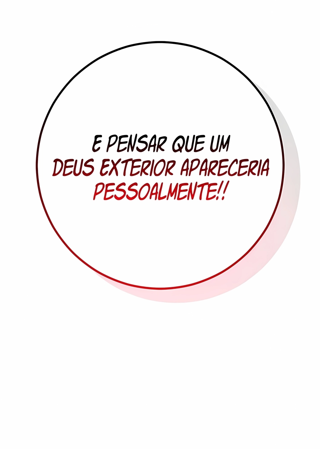 Página 118