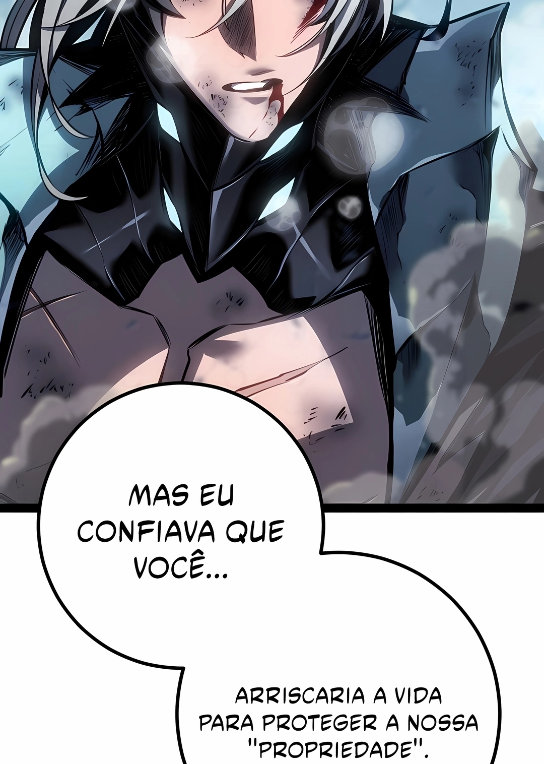 Página 29