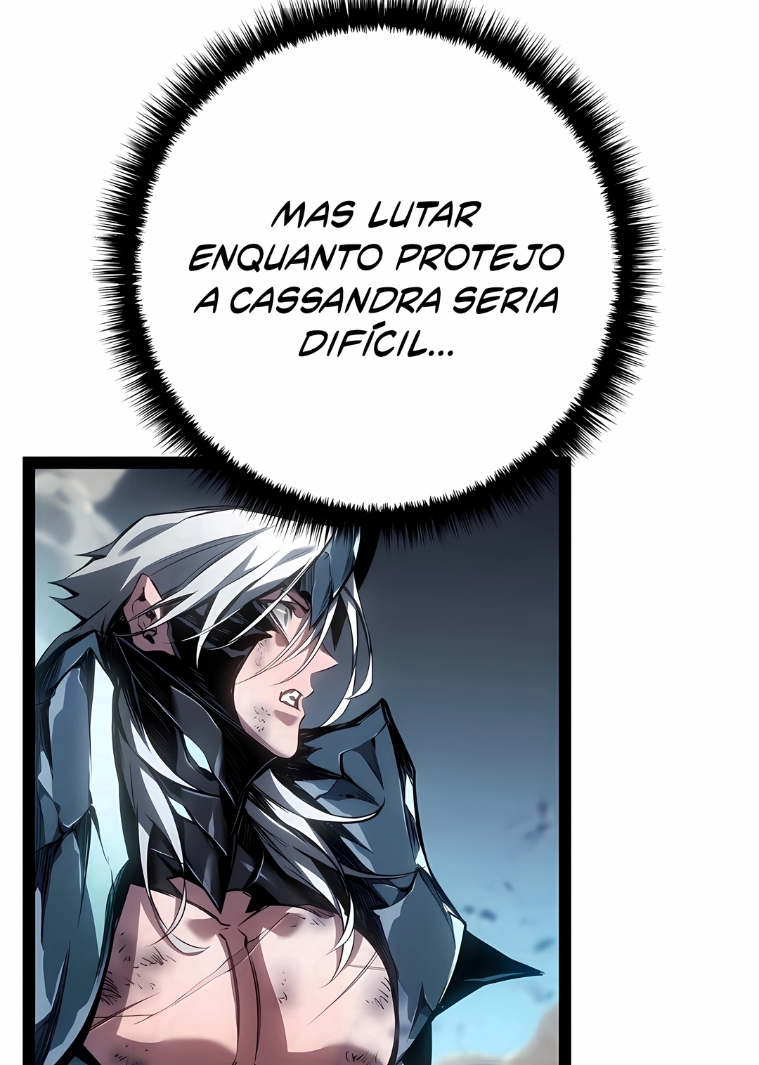 Página 34