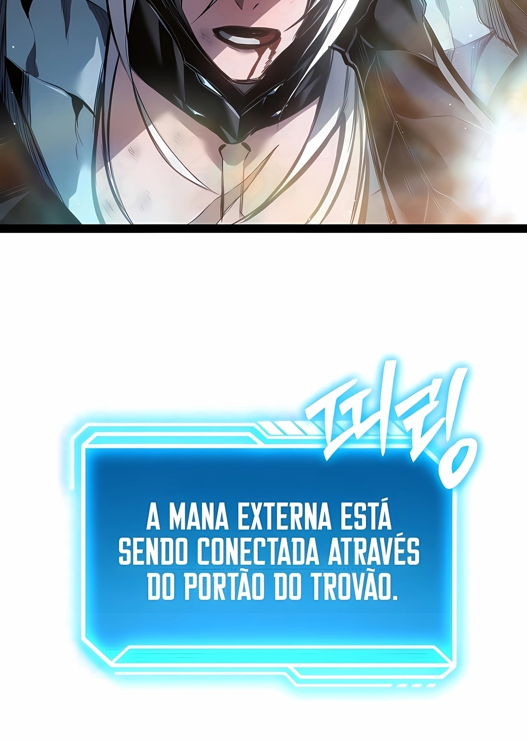 Página 50