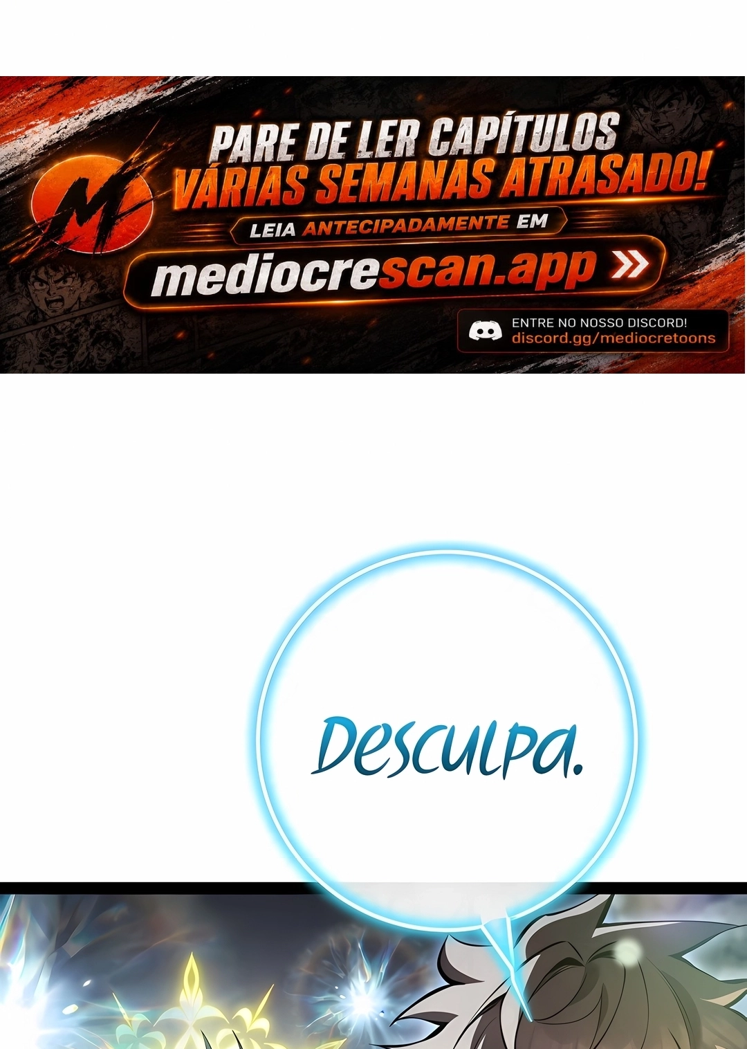 Página 51