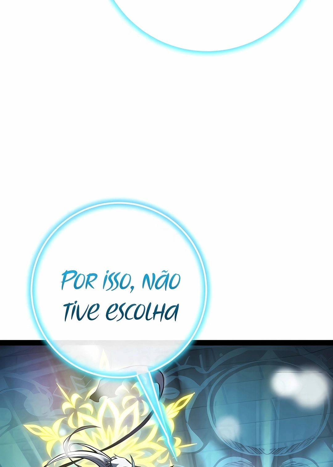Página 53