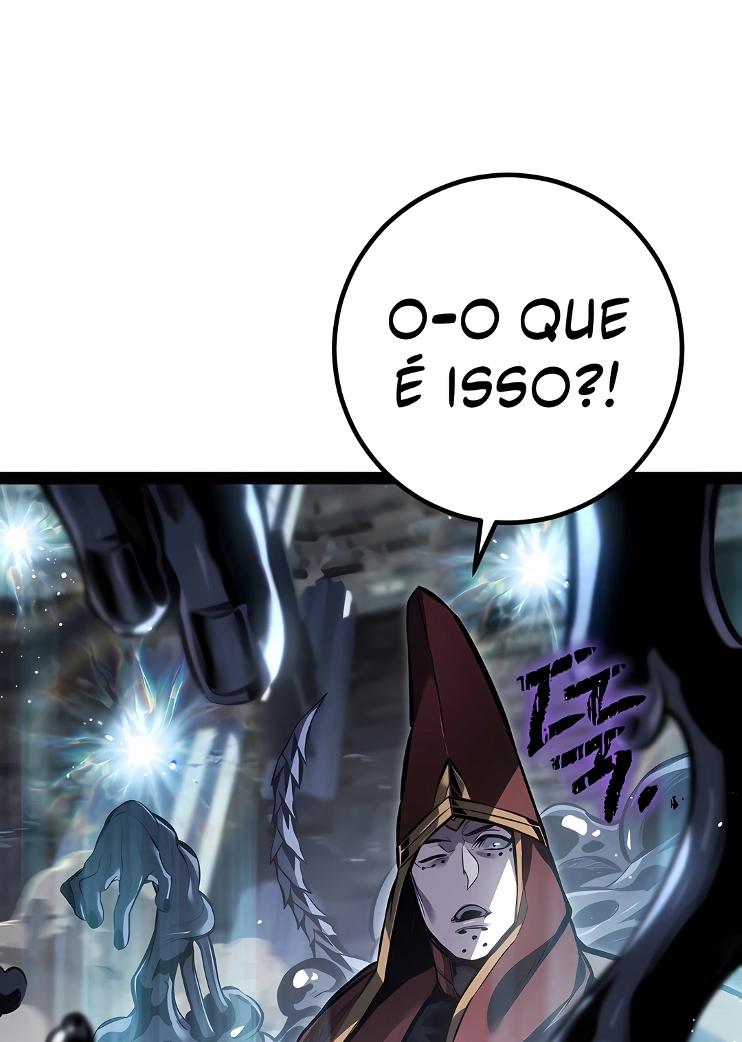 Página 59