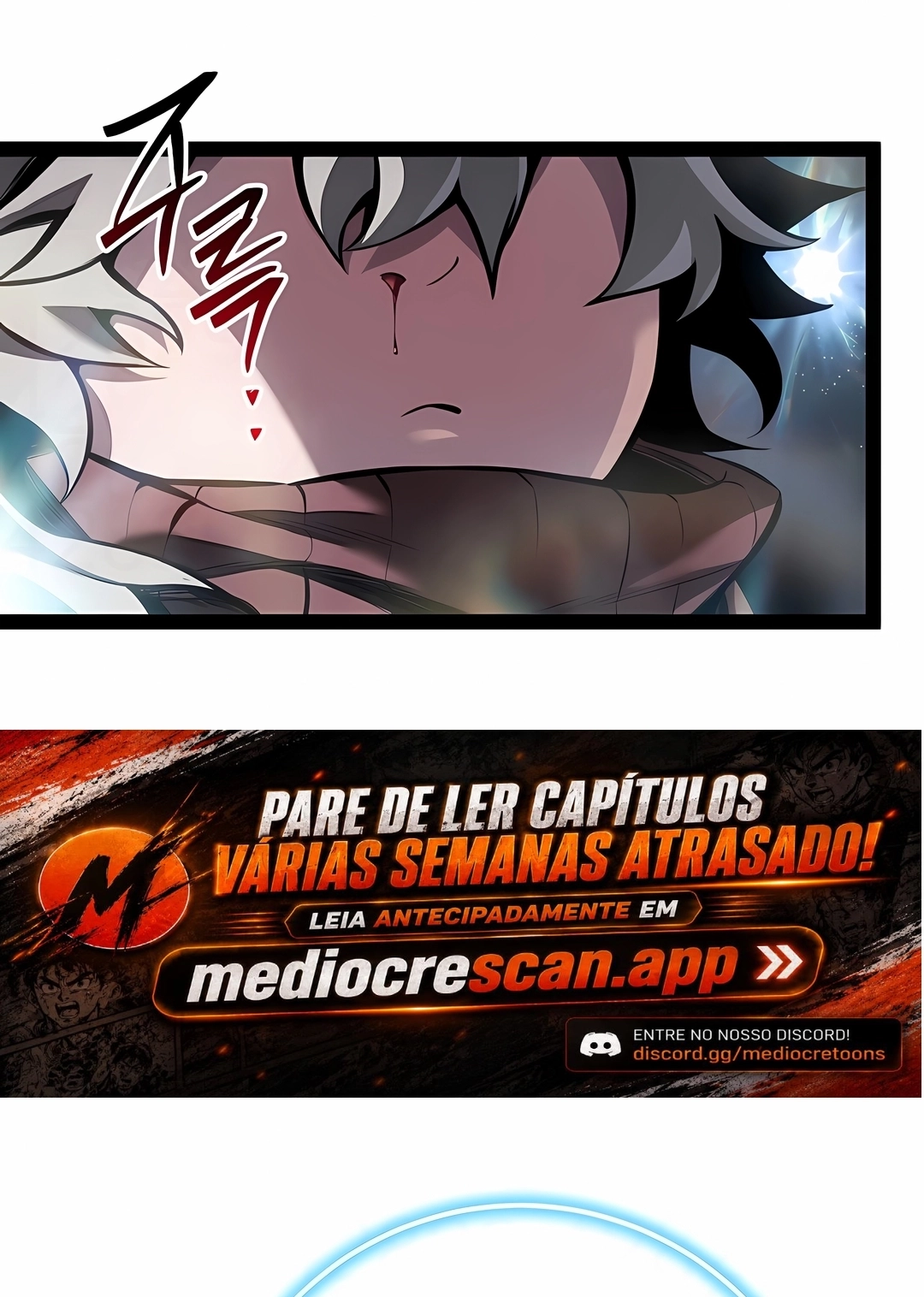 Página 73