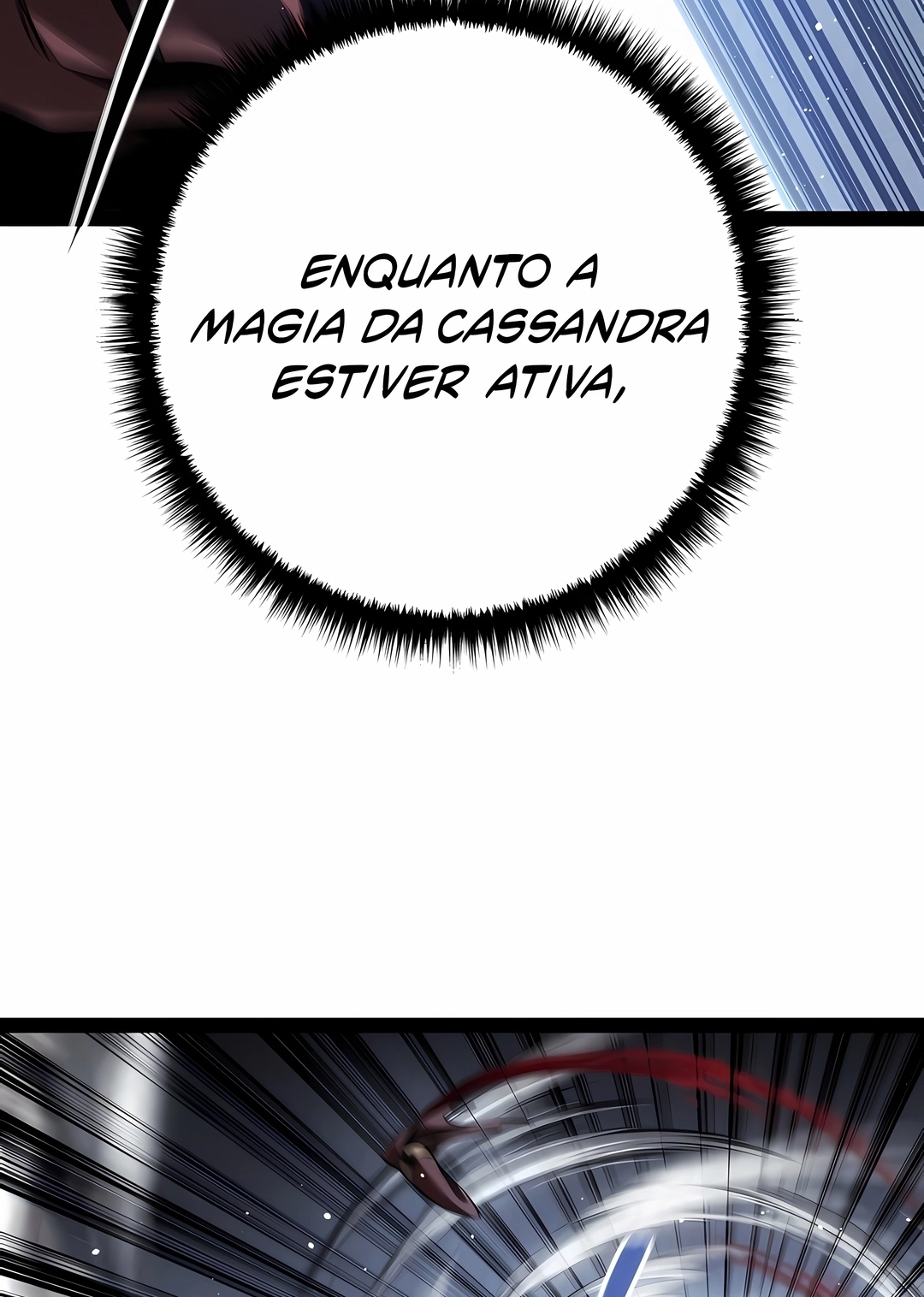 Página 85