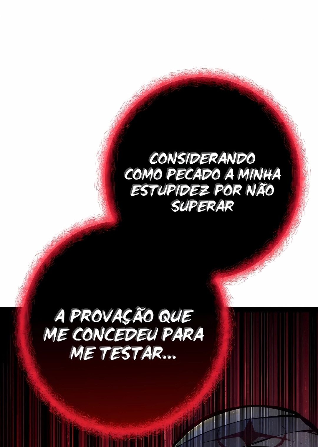 Página 89