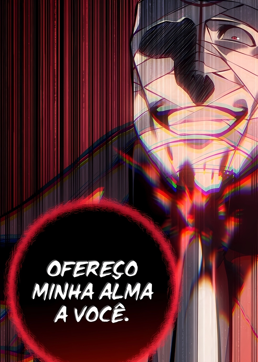 Página 90