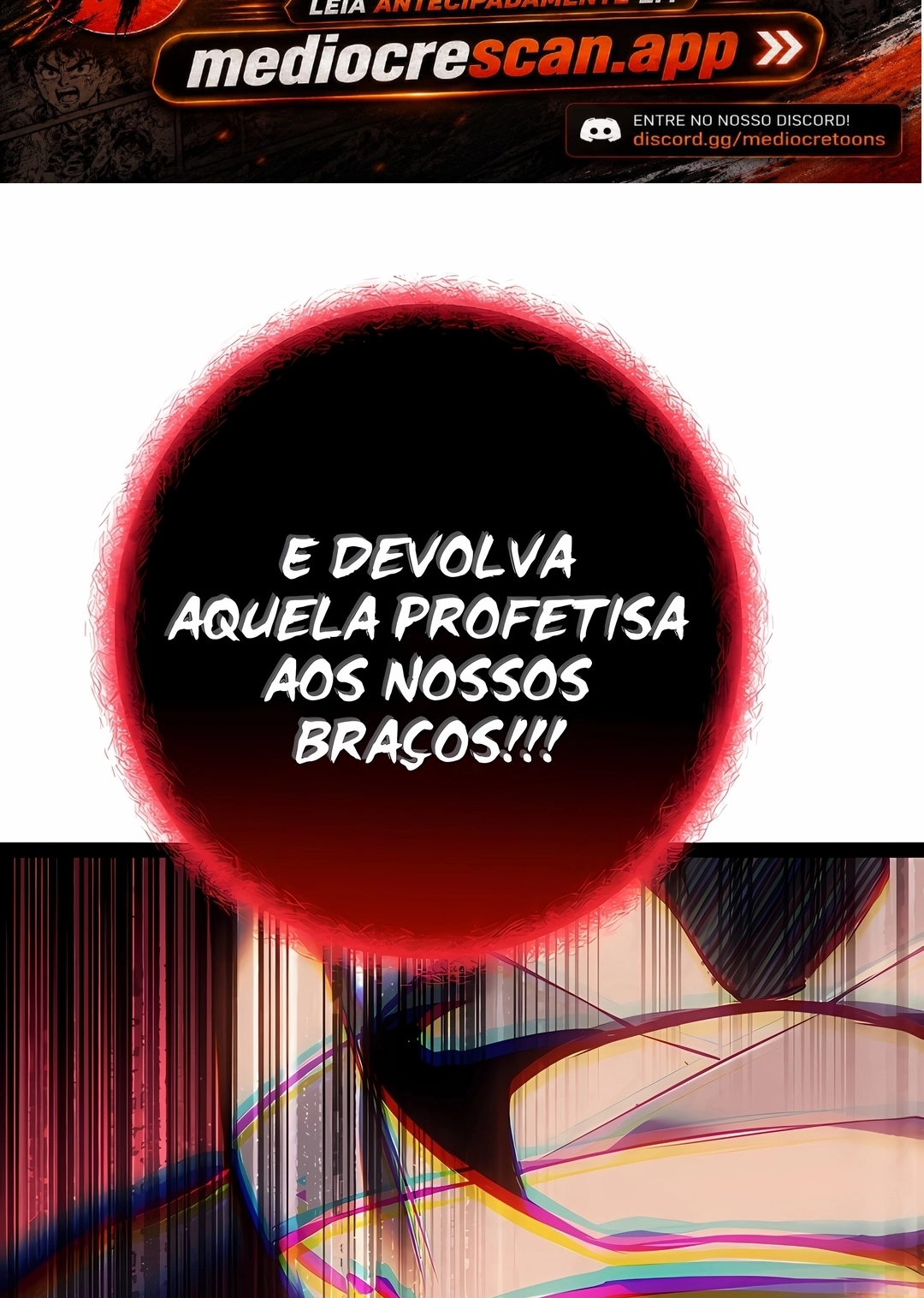 Página 92