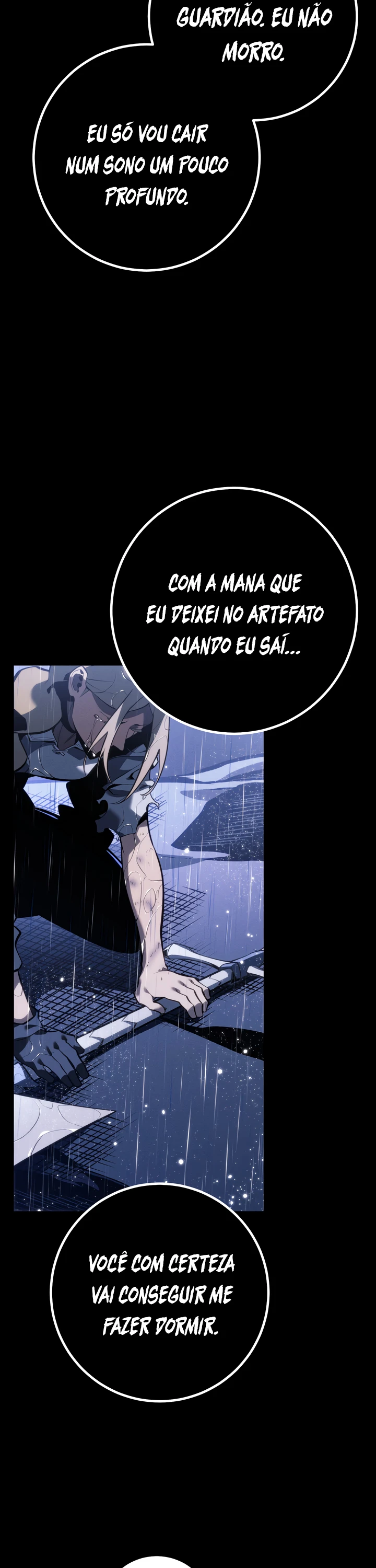 Página 49