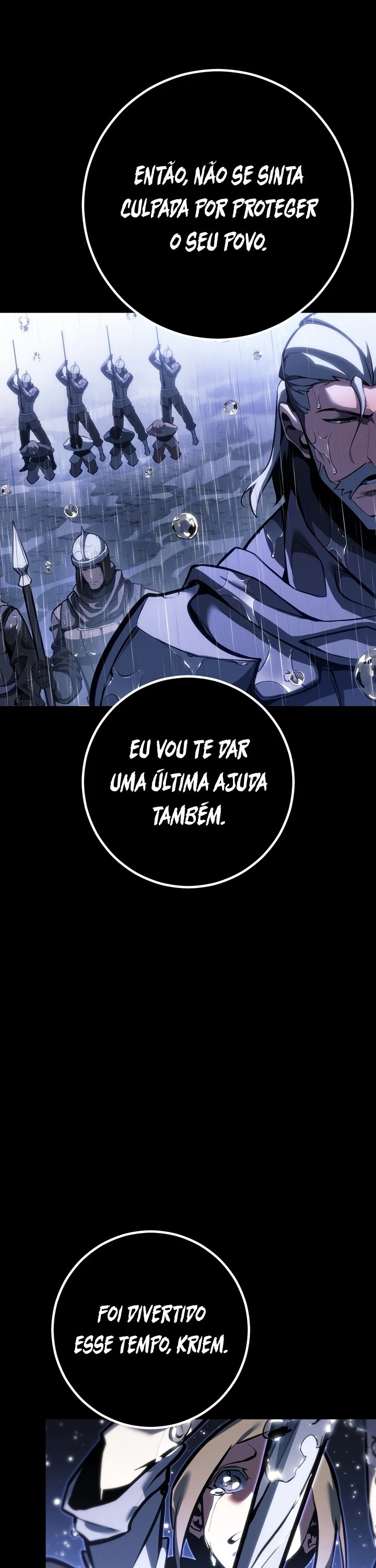 Página 53