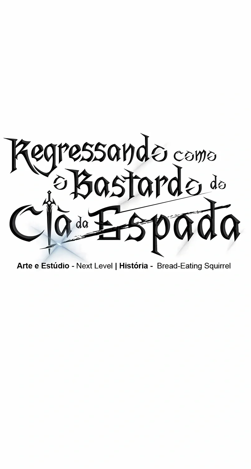 Página 118