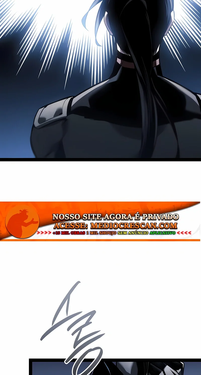 Página 53