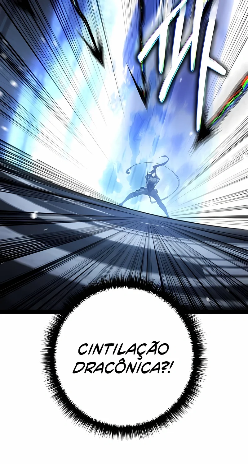 Página 94
