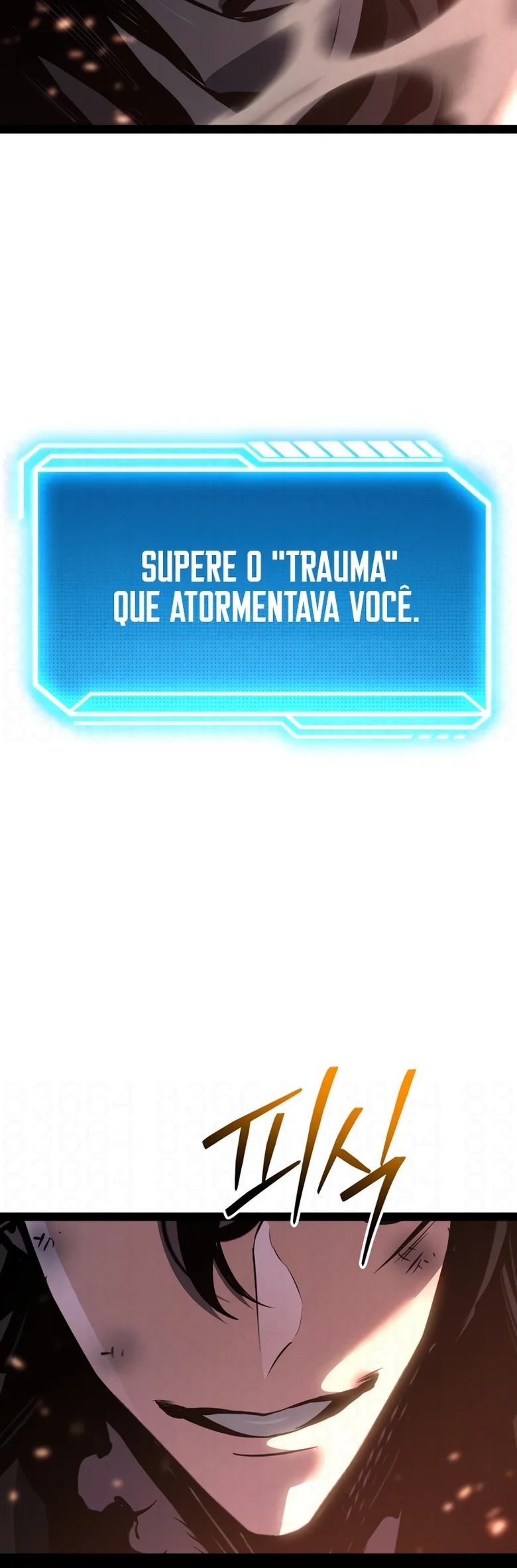 Página 76