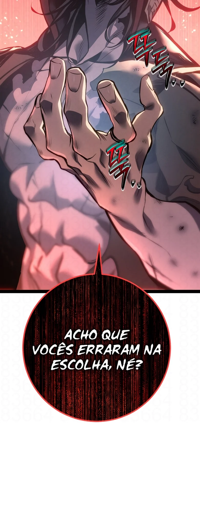Página 78