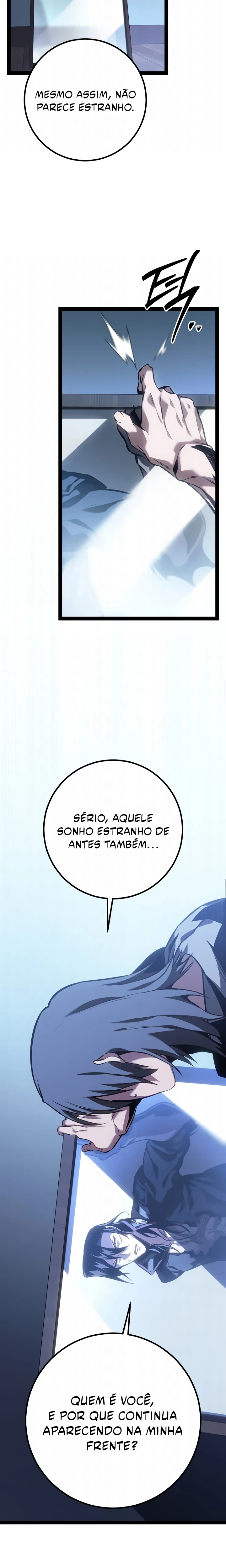 Página 40