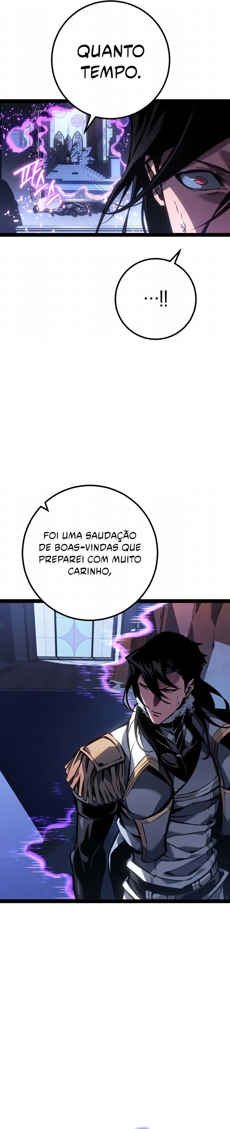 Página 40