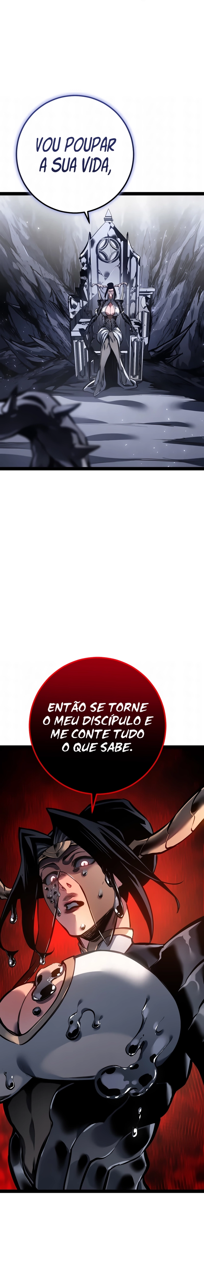 Página 42