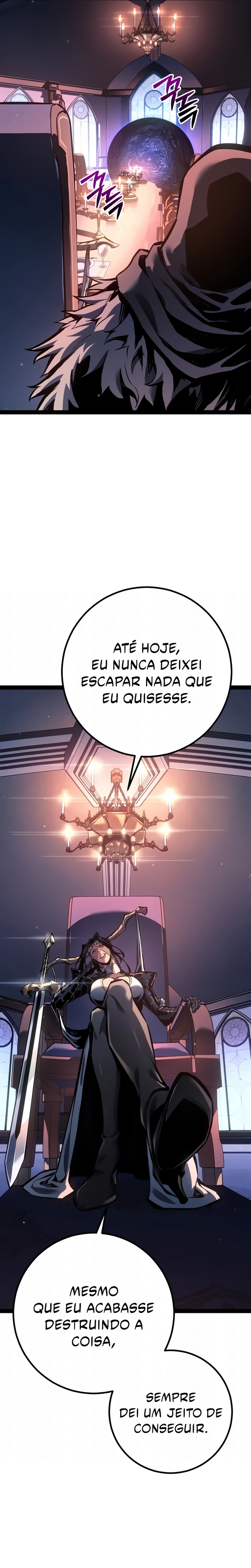 Página 45