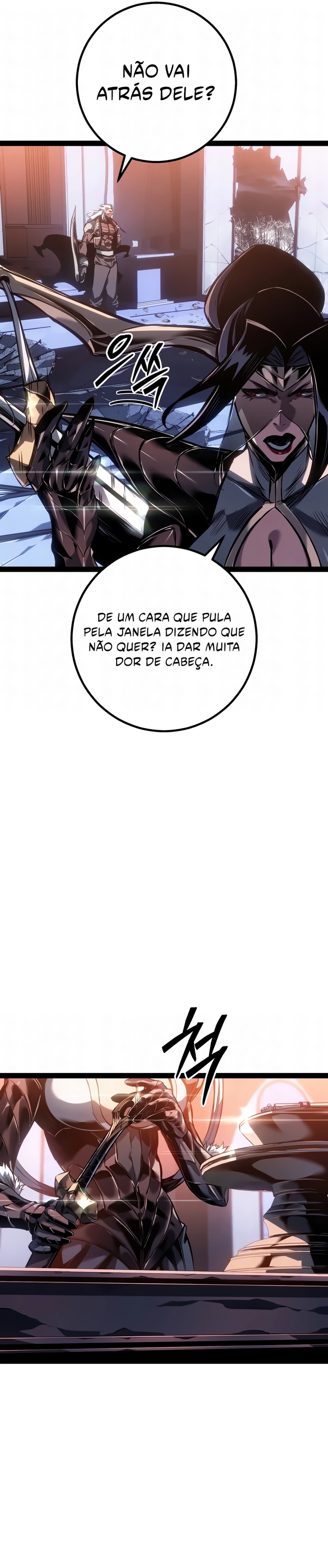 Página 45