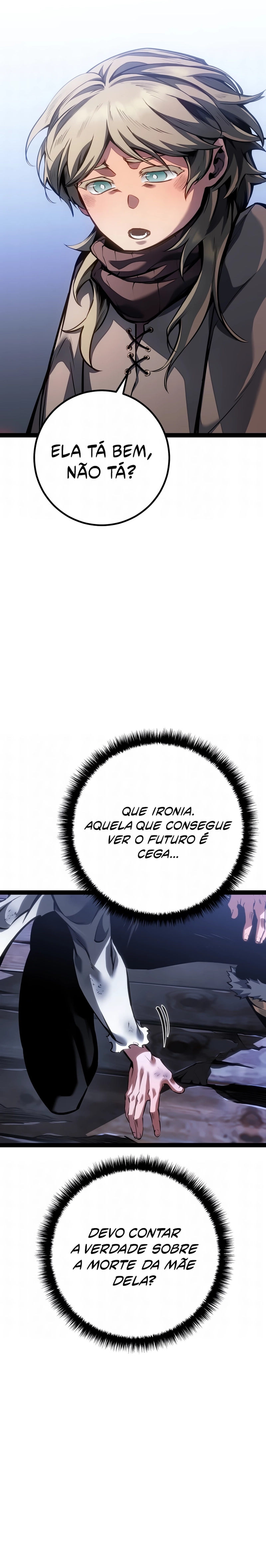 Página 42