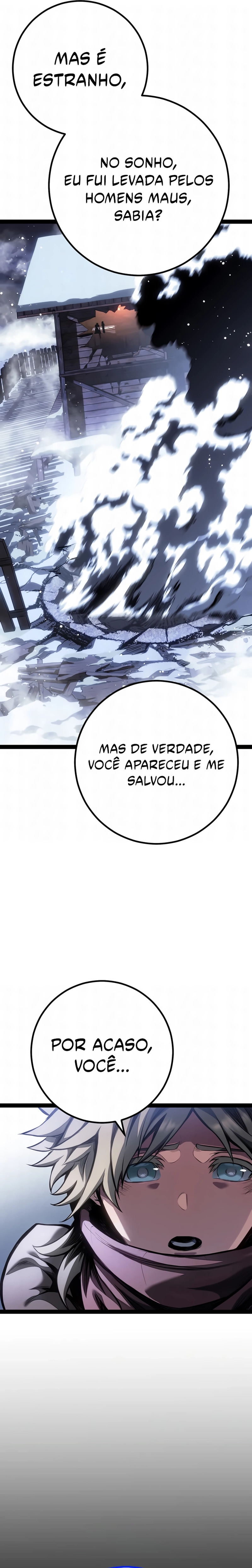 Página 45