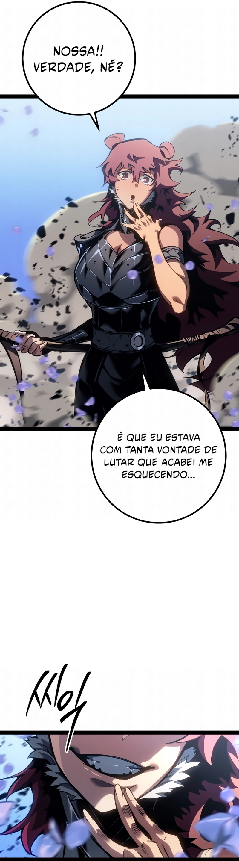 Página 31