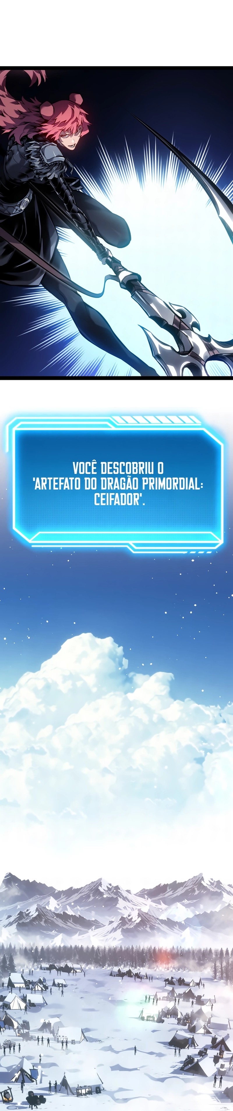 Página 34