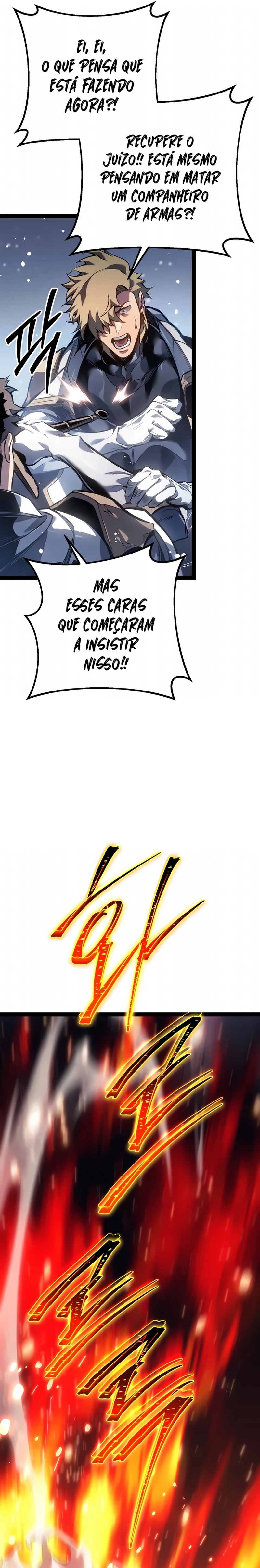 Página 40