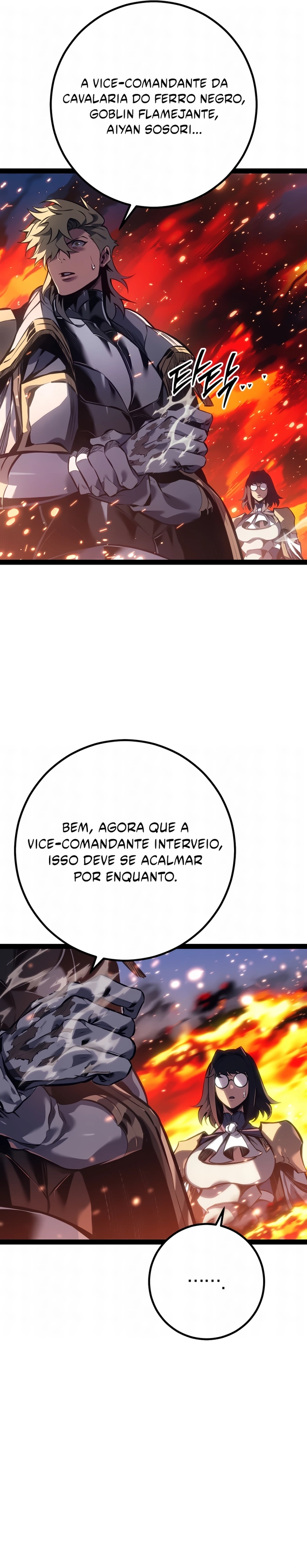 Página 43