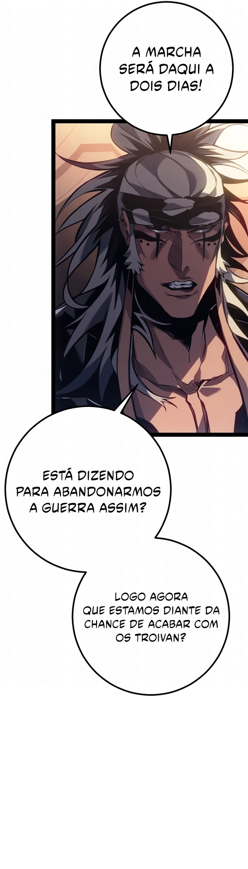 Página 49