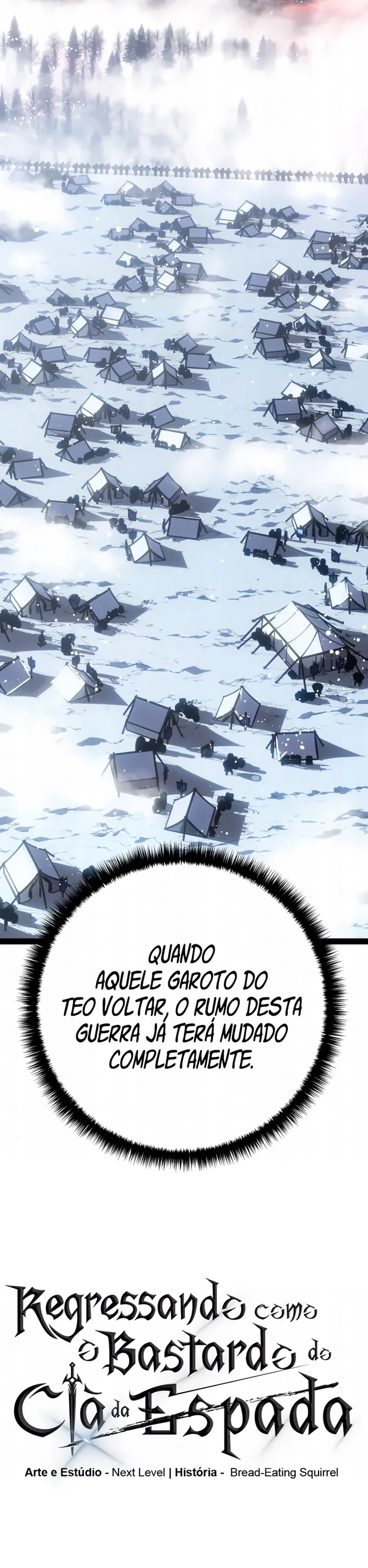 Página 52