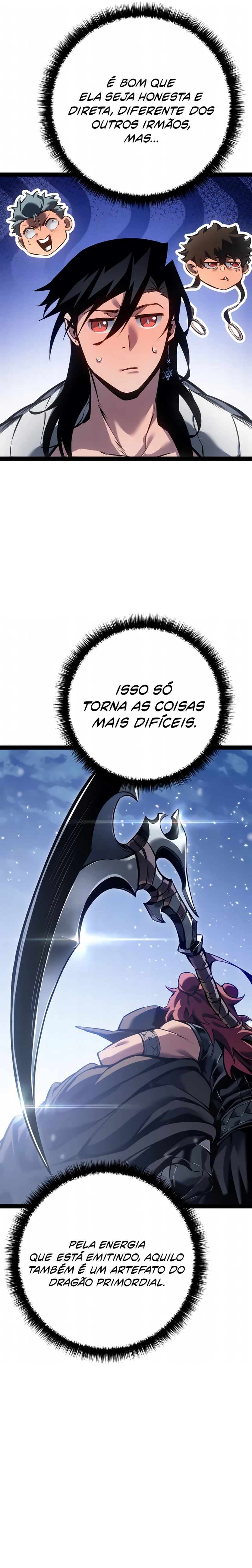 Página 30