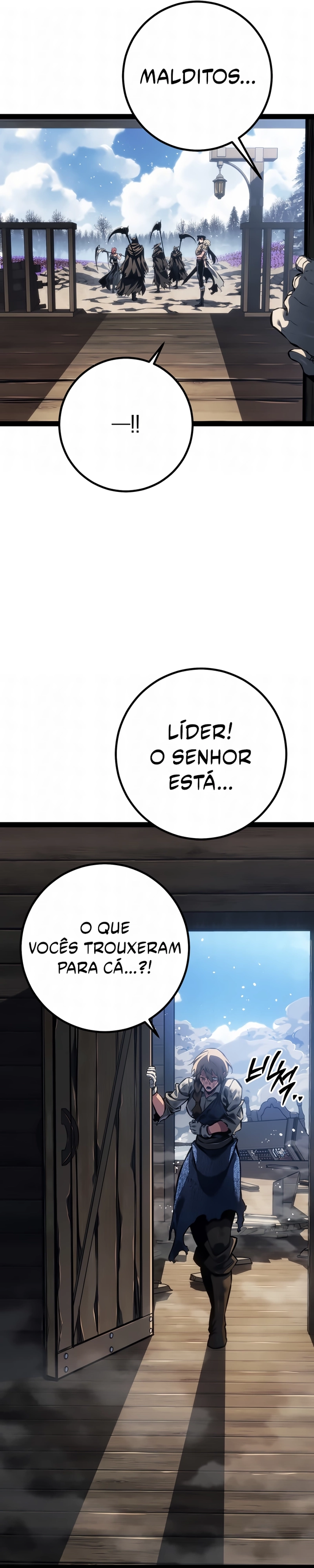 Página 35