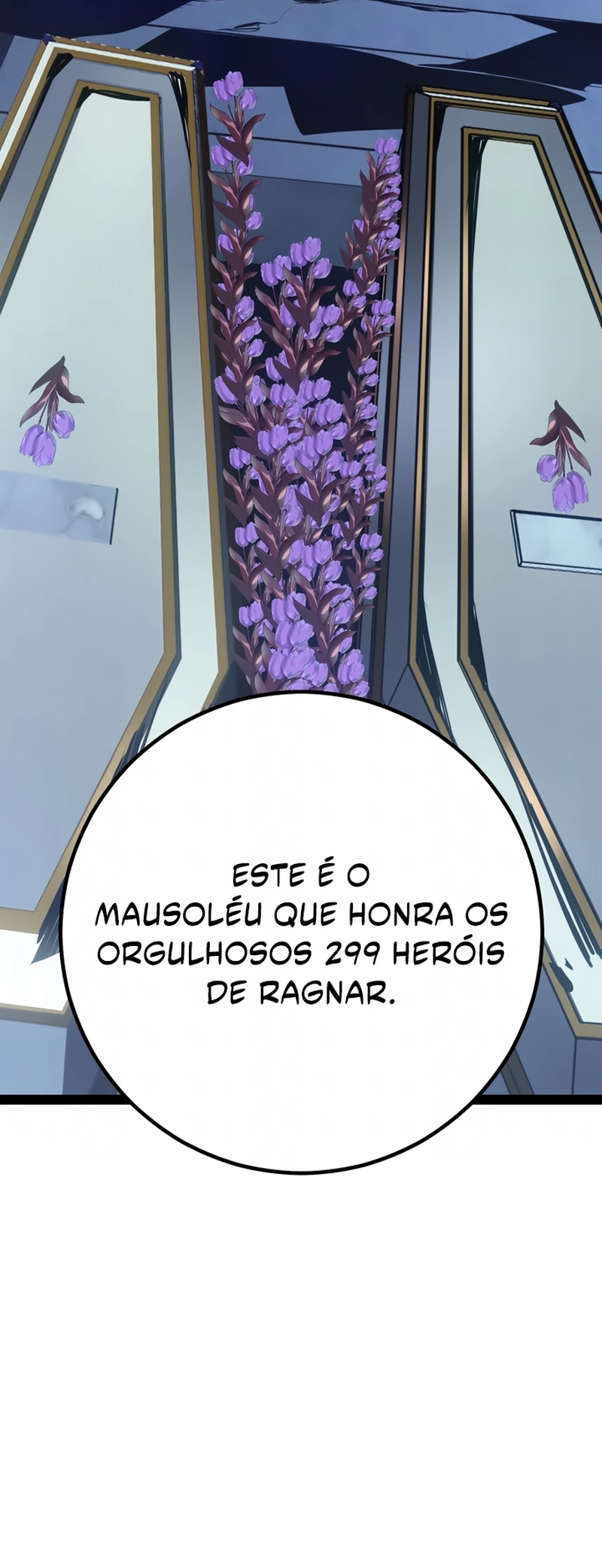 Página 45