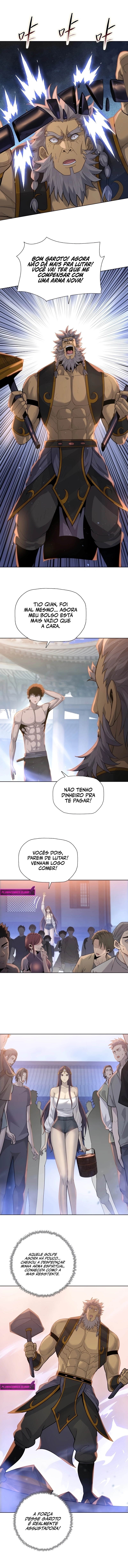 Página 4