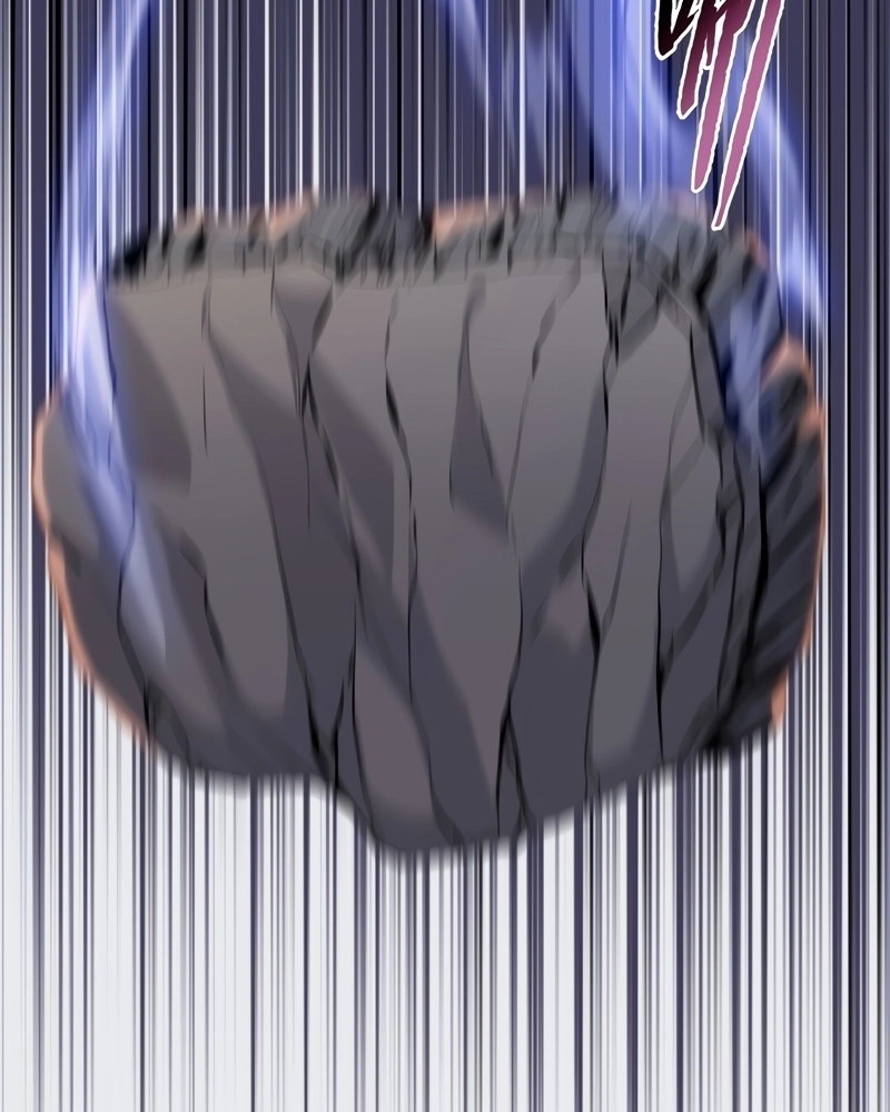 Página 53