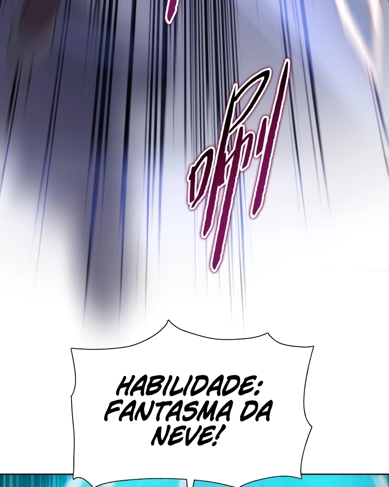 Página 57