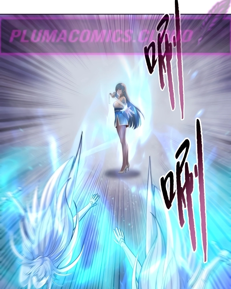Página 59