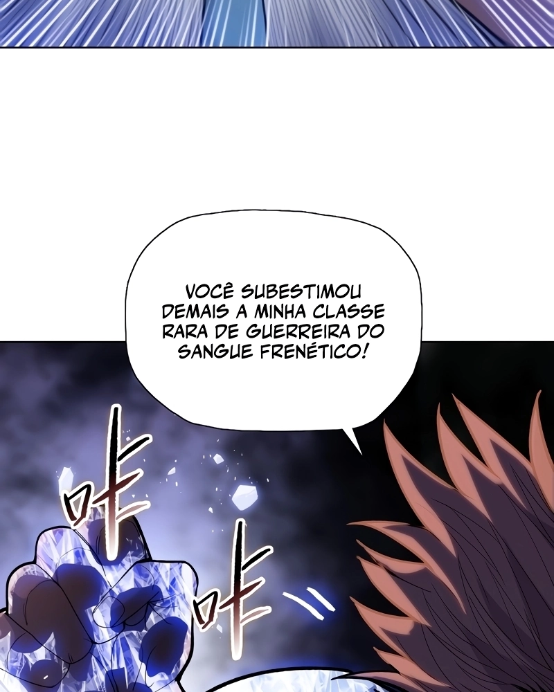 Página 77