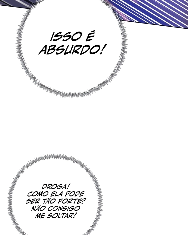 Página 84