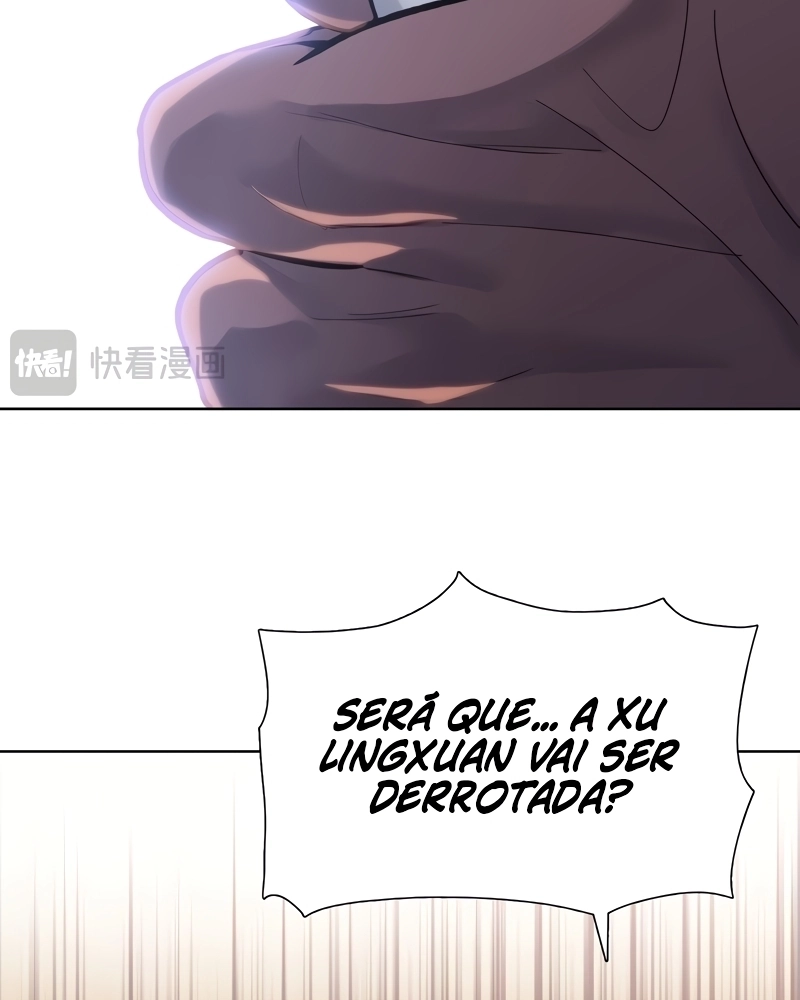 Página 86