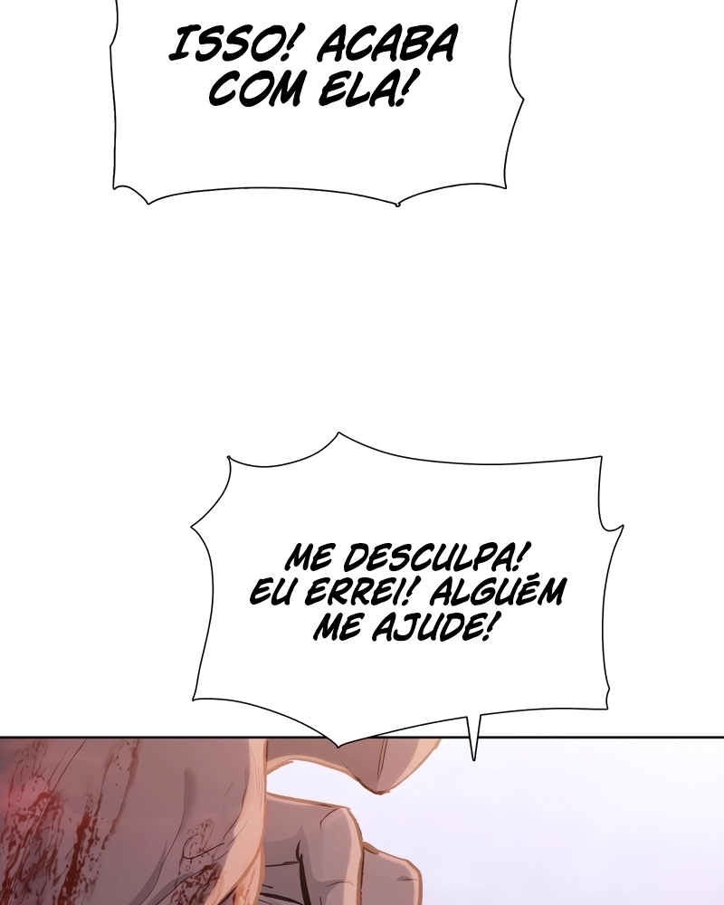Página 88
