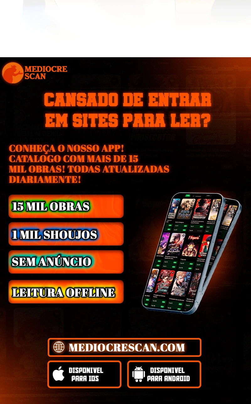Página 95