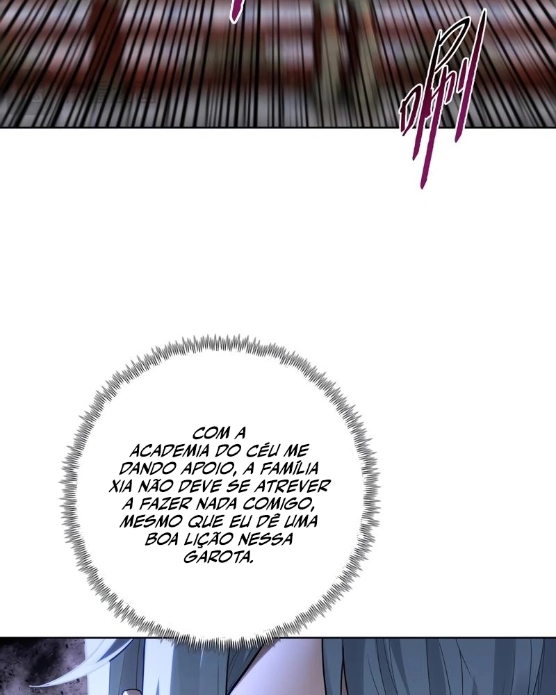 Página 45
