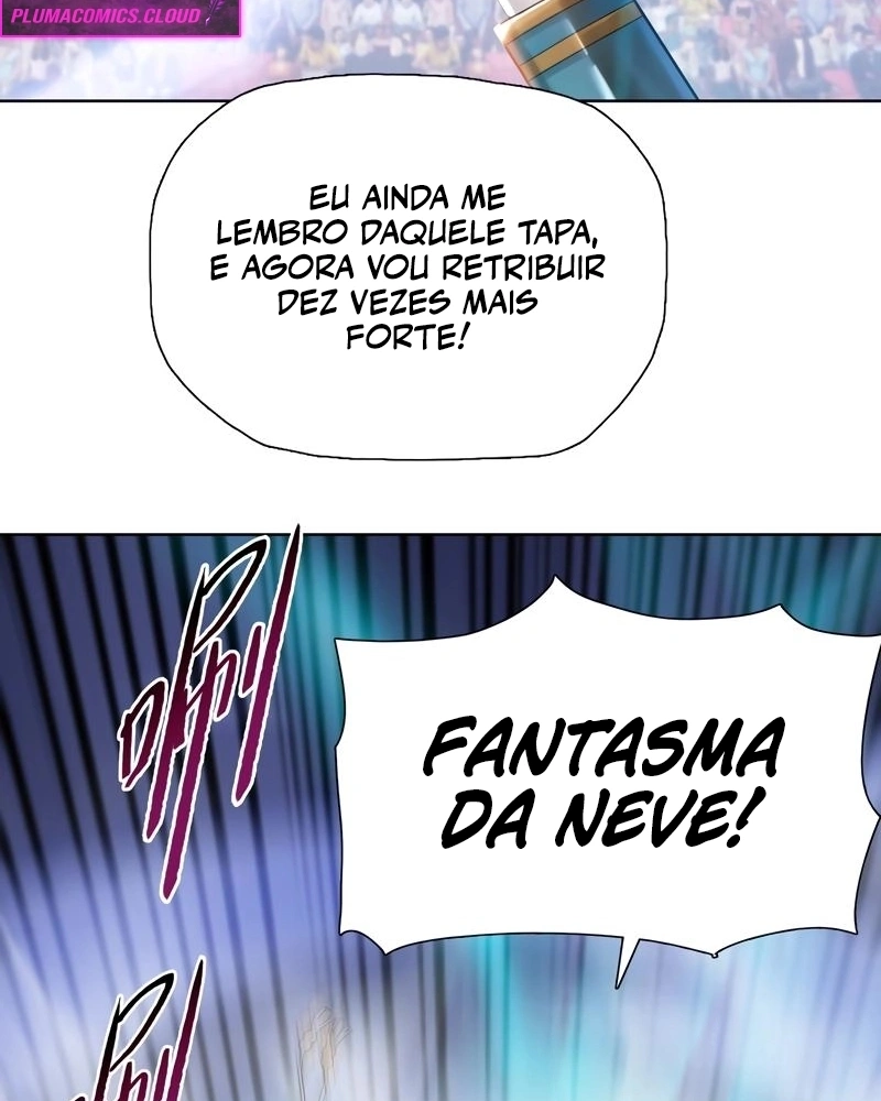 Página 48