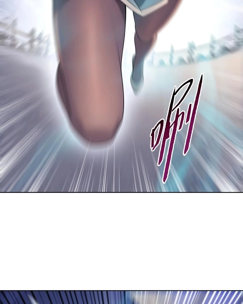 Página 50