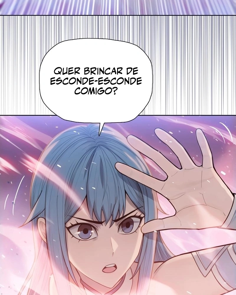 Página 56