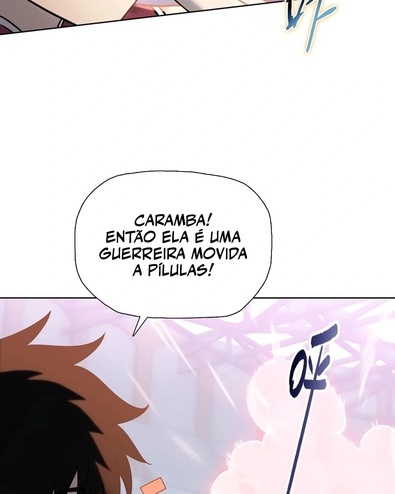Página 59