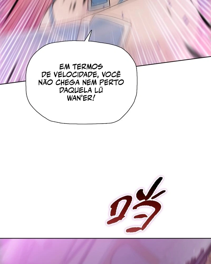 Página 66